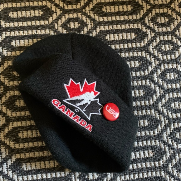 Touque - Picture 2 of 8